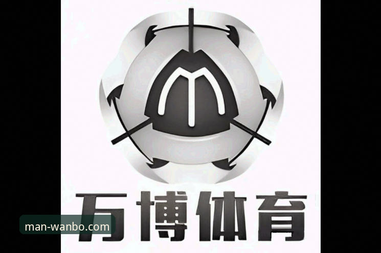万博体育下载安装 万博体育下载安装与官网体验全面对比:哪个更适合2026新手玩家?