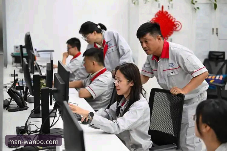 万博体育官网地址 资深技术评测员实战分享:万博体育平台最新版使用心得与避坑指南